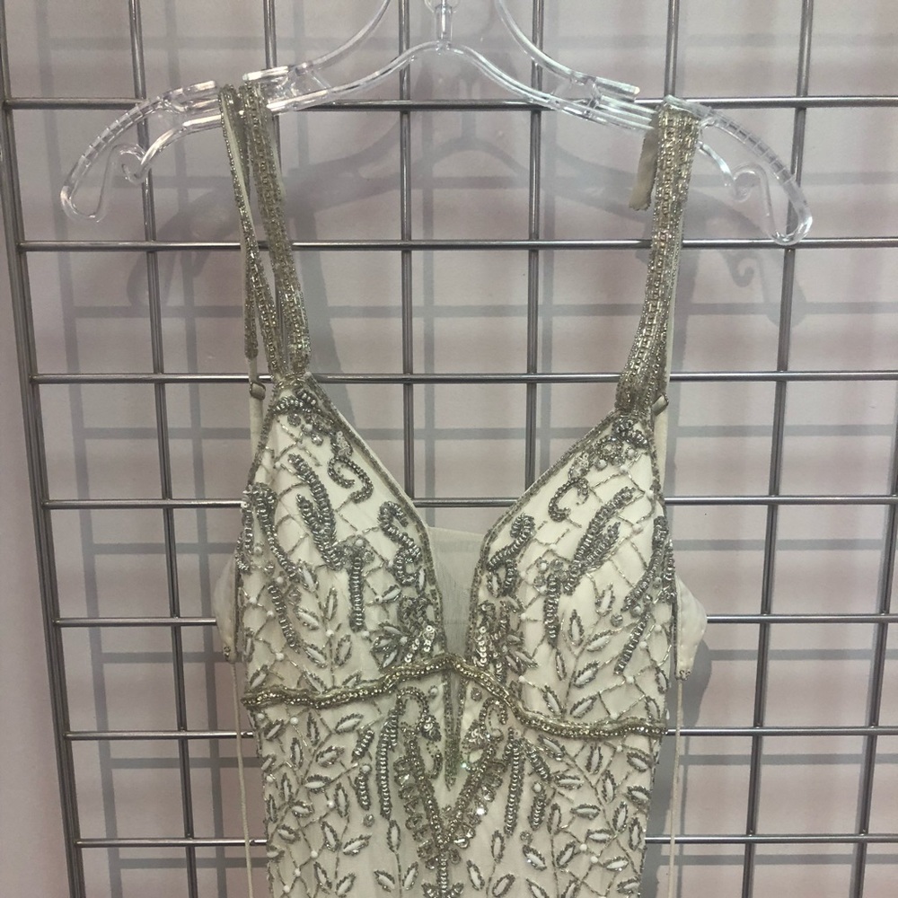 Prom Dress - Picture 5 of 7